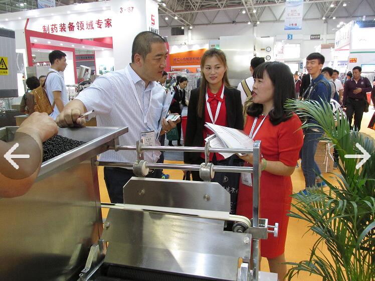 1494836431463151.jpg QQ截圖20170515161824.jpg