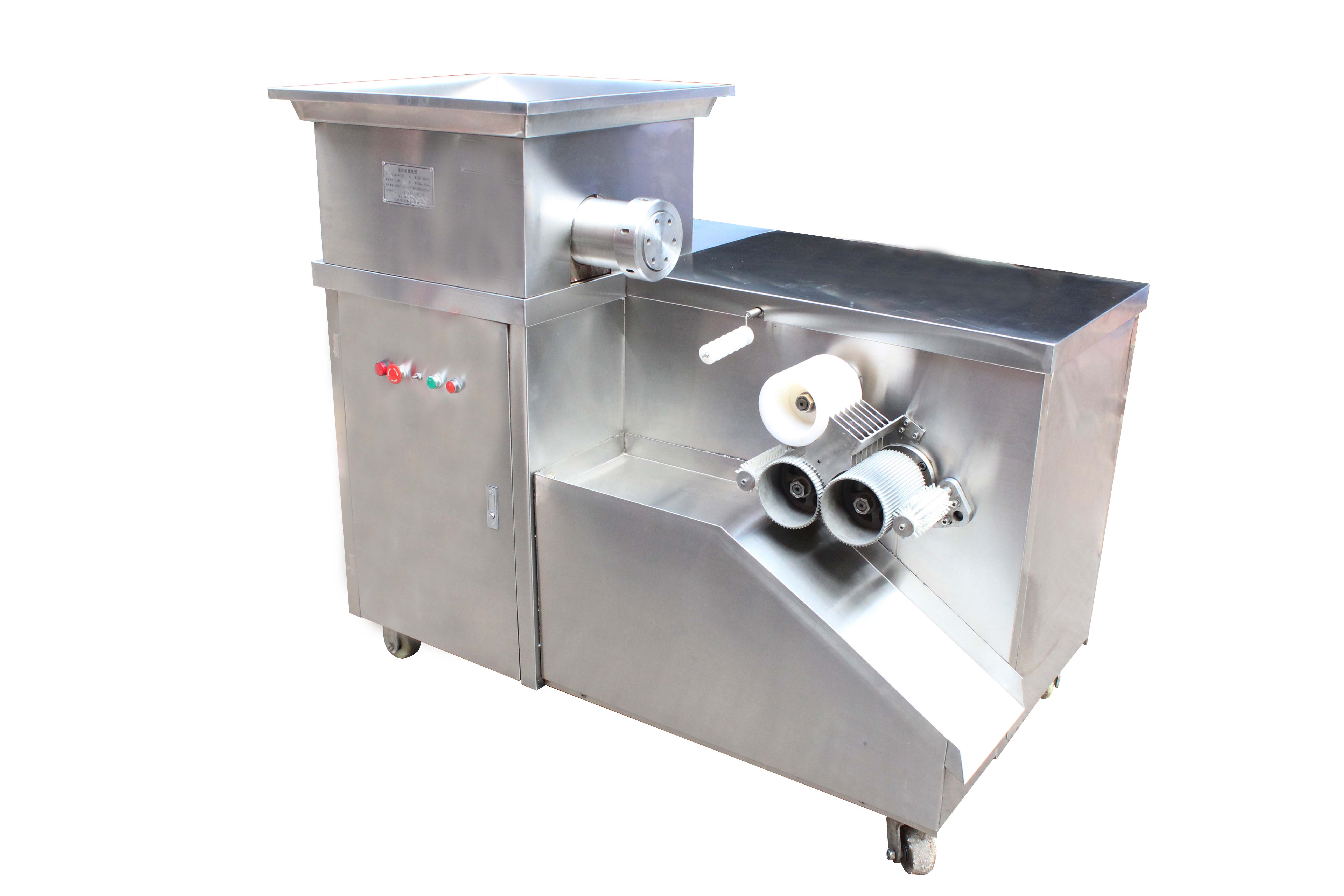 1521767807126707.jpg zhongyaozhiwanji.jpg