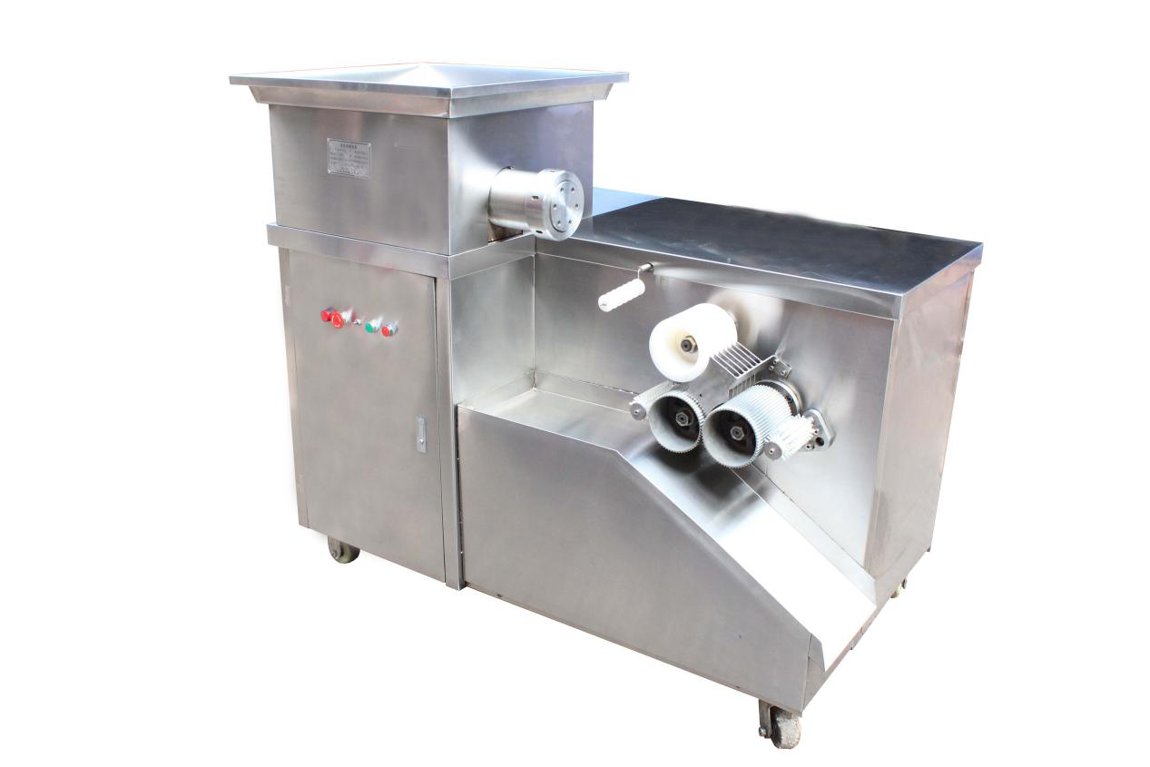 1523499047110634.png 圖片1.png