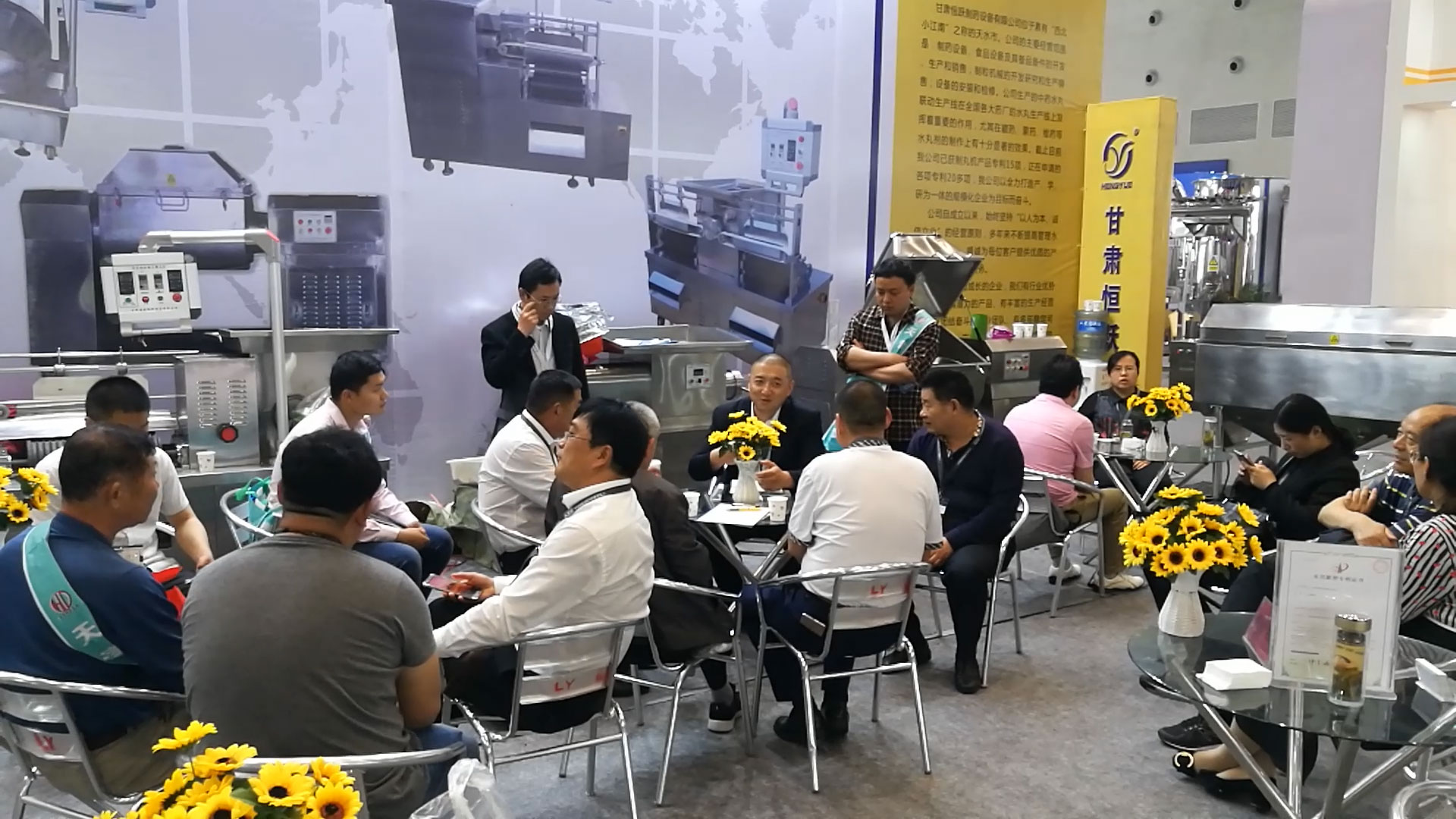 1524883710526665.jpg 圖片3.jpg